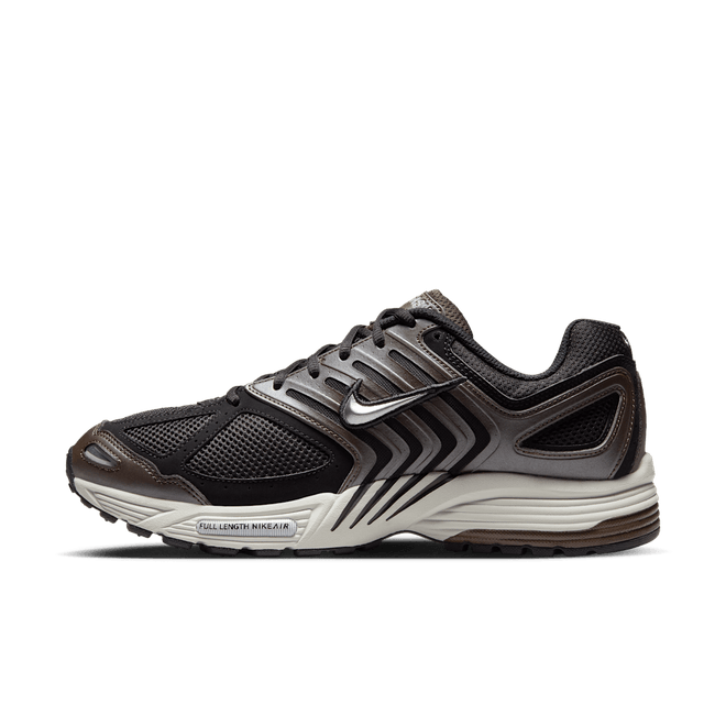 Nike Air Pegasus 2005 HQ5403-200