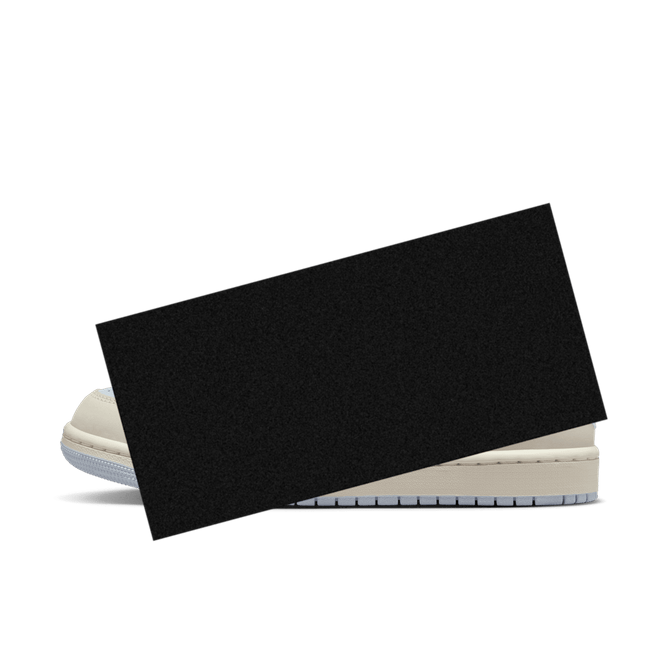 Air Jordan 1 Low SE IB4003-407