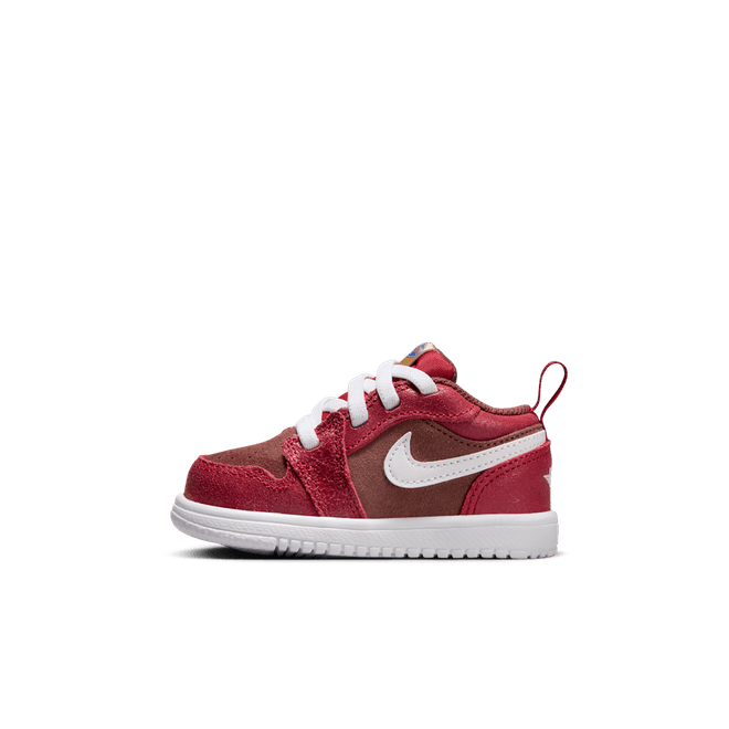 Jordan 1 Low Alt SE Baby/Toddler HF3203-200