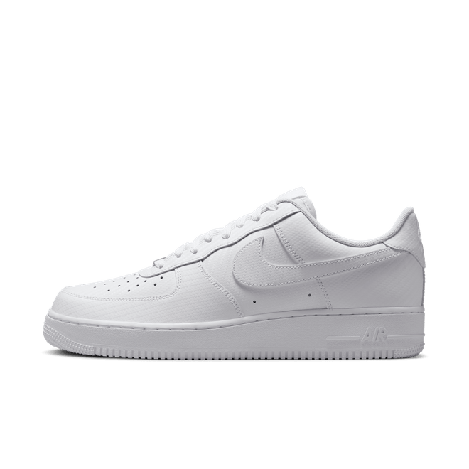 Nike Air Force 1 '07 HF2886-100