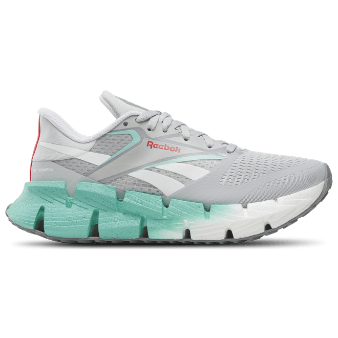 Reebok Womens FloatZig 1 100210242