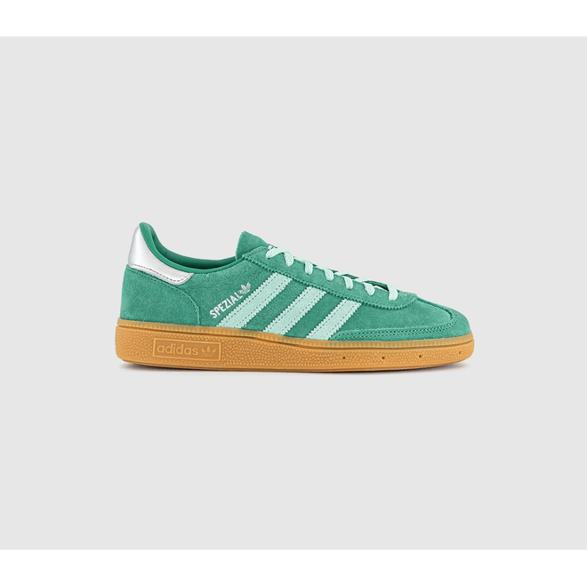 Adidas - Handball Spezial W - Sneaker JS2908