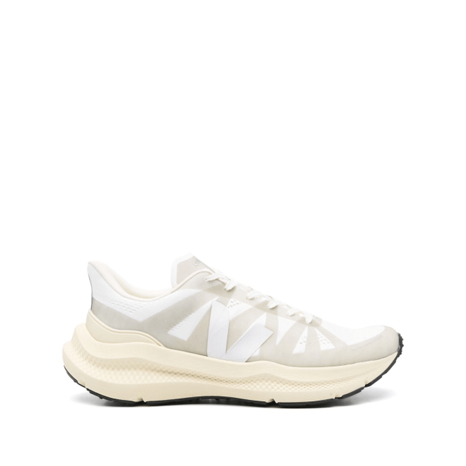 VEJA Condor 3 CE2820742