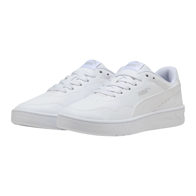 Puma Court Lally  400367-02