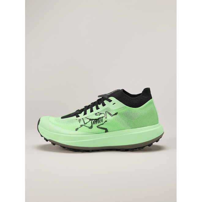 Arc'teryx Sylan Pro  'Phosphorescent' X000010076
