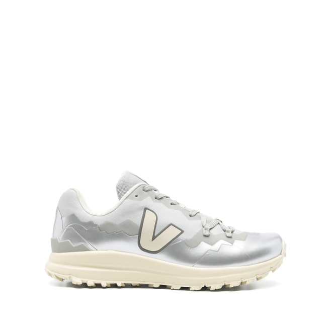 VEJA Fitz Roy FT2320588