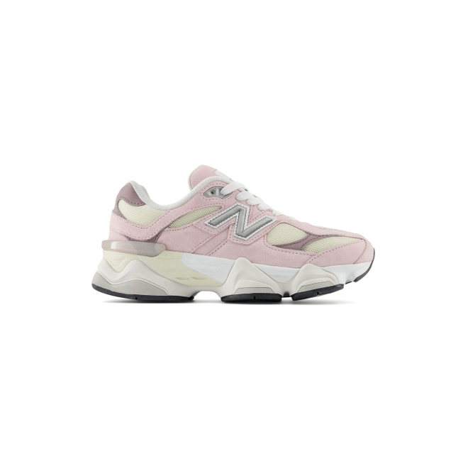 New Balance Kids 9060 GC9060BEROSESUGAR