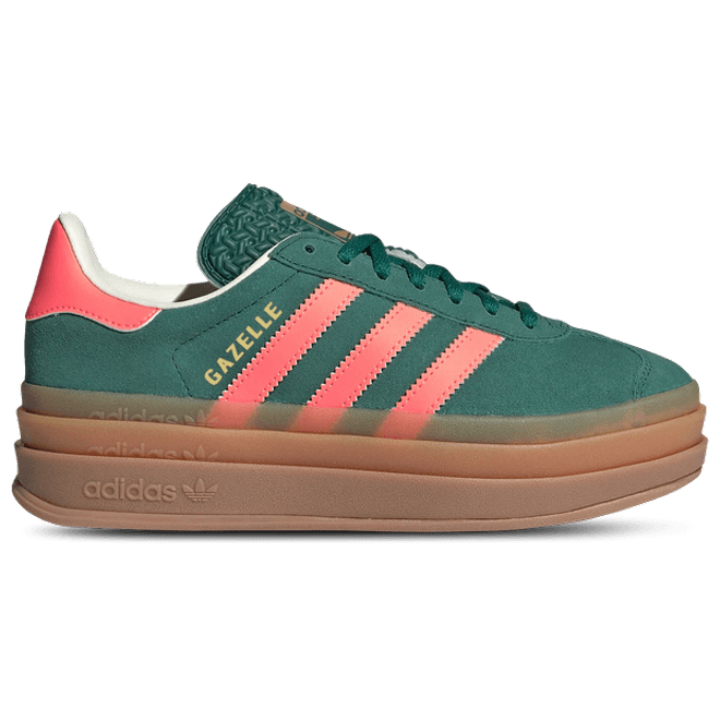 adidas Gazelle 