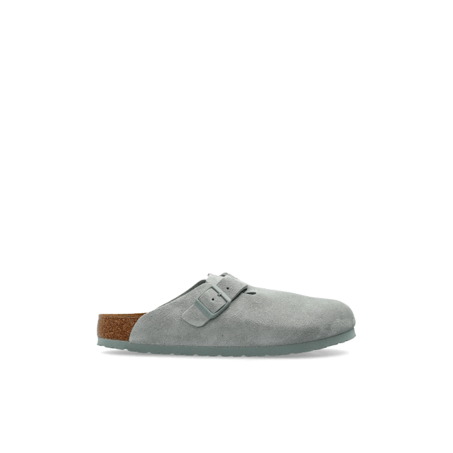 Birkenstock Boston (Regular Fit) 1029212