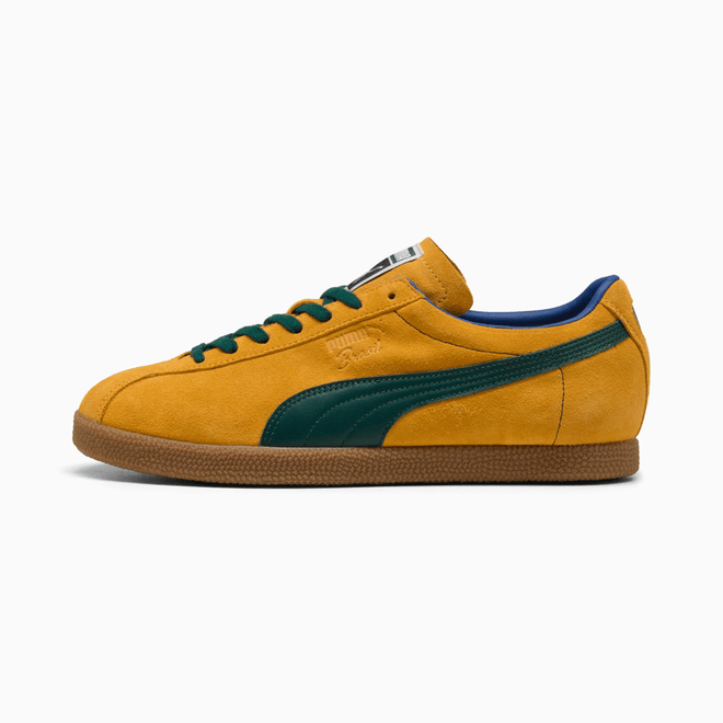 Puma Brasil 401048-02