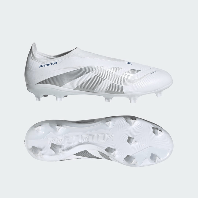 adidas Predator League Veterloze Firm/Multi-Ground