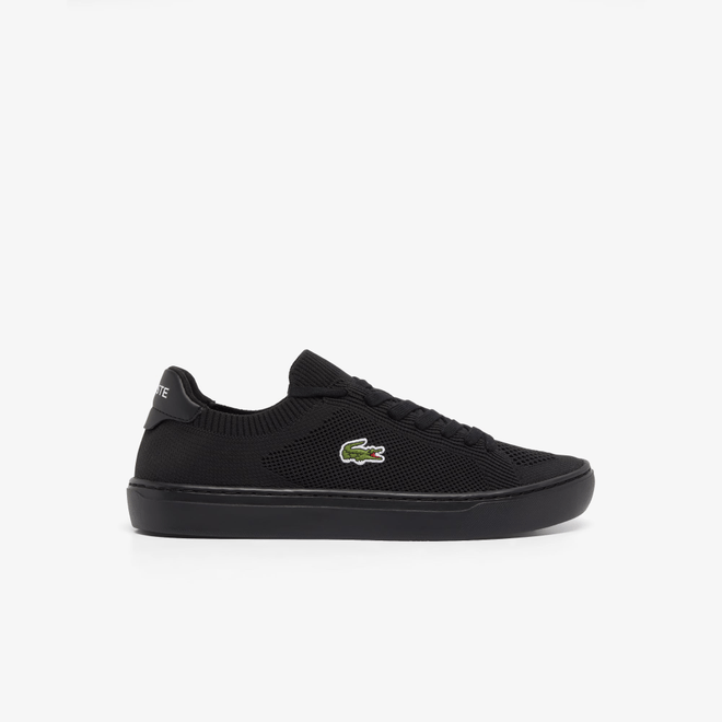 Lacoste La Piquée 2.0 49CMA0004-02H