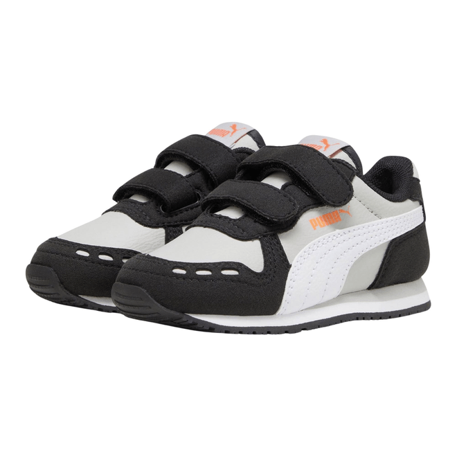 Puma Cabana Racer SL 20  383731-11