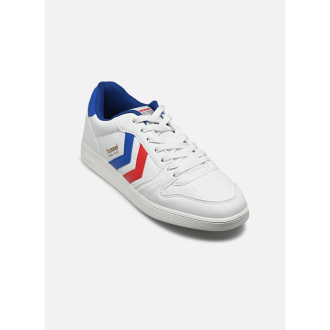 Hummel Handball Perfekt 218428-9253