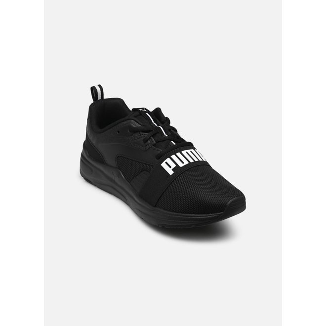 PUMA Softride Wired 2 400232-01