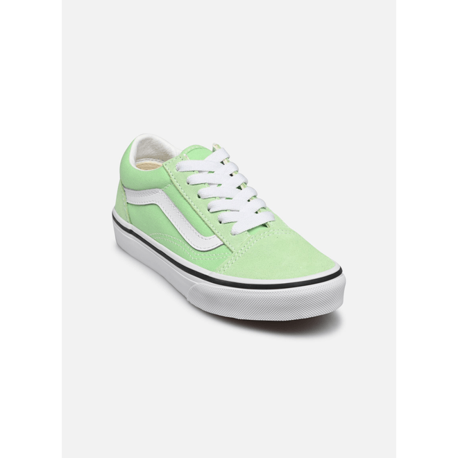 Vans Old Skool K VN000CYVE2Y