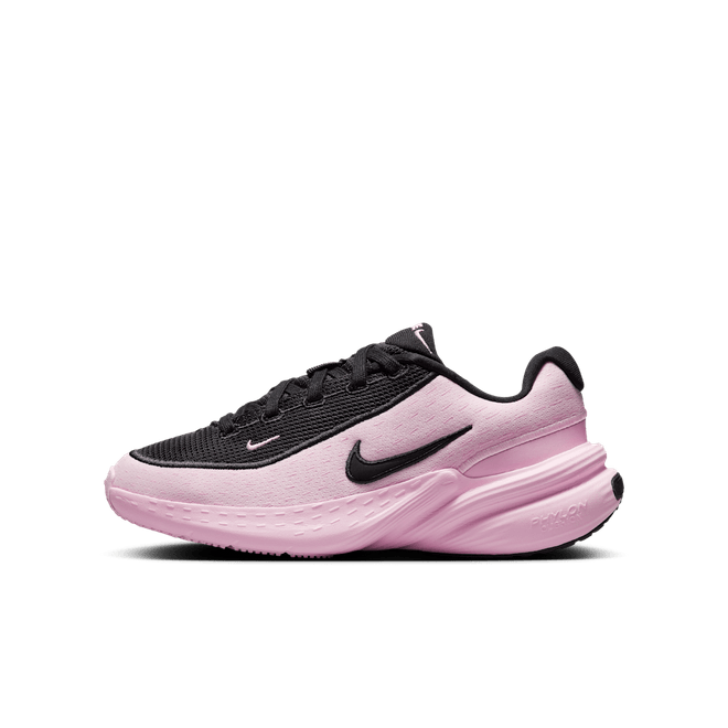 Nike Uplift SC Big Kids' IF1749-600