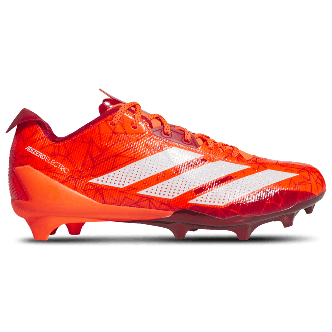adidas  adiZero Electrc AAB IE1442