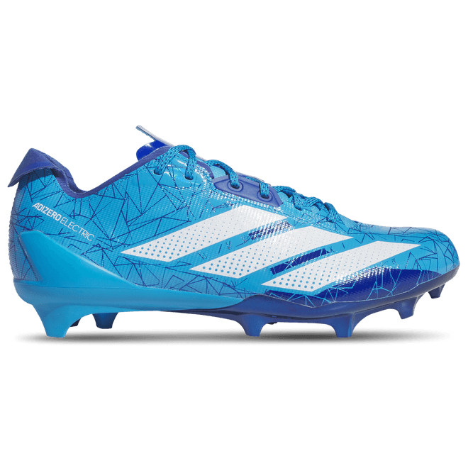 adidas  adiZero Electrc AAB IE8866