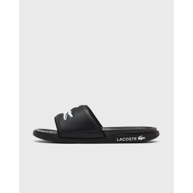 Lacoste Serve Slide Dual 1253cma 49CMA0038-312
