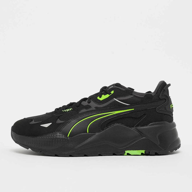 Puma RS-X Up MU 399255_08