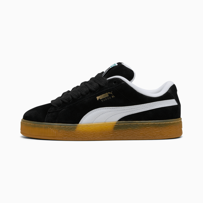 Puma Suede XL Dark Risk 401348_01