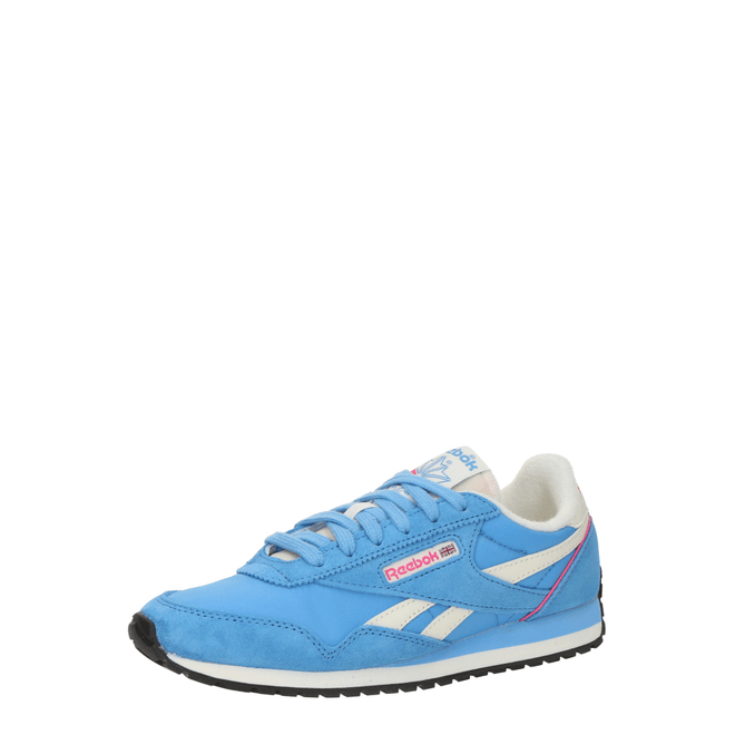 Reebok Classic AZ recovery blue/recovery blue/chalk 100208833