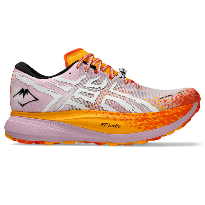 ASICS Metafuji Trail Light Ube 1013A141-700