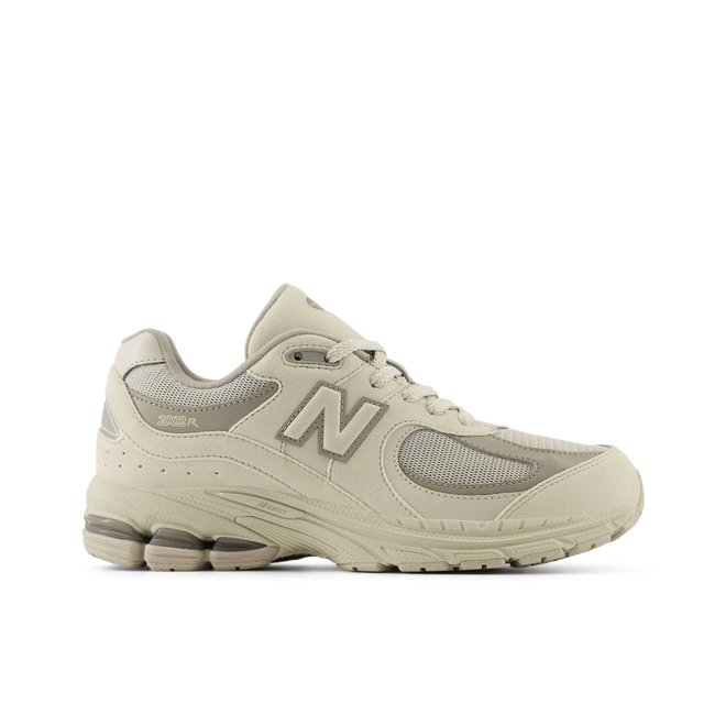 New Balance 2002 GC2002BE