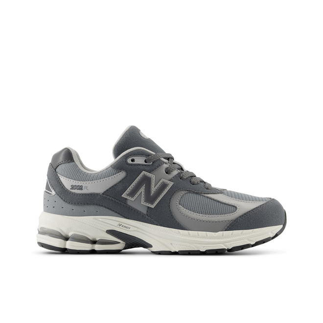 New Balance 2002 GC2002CF