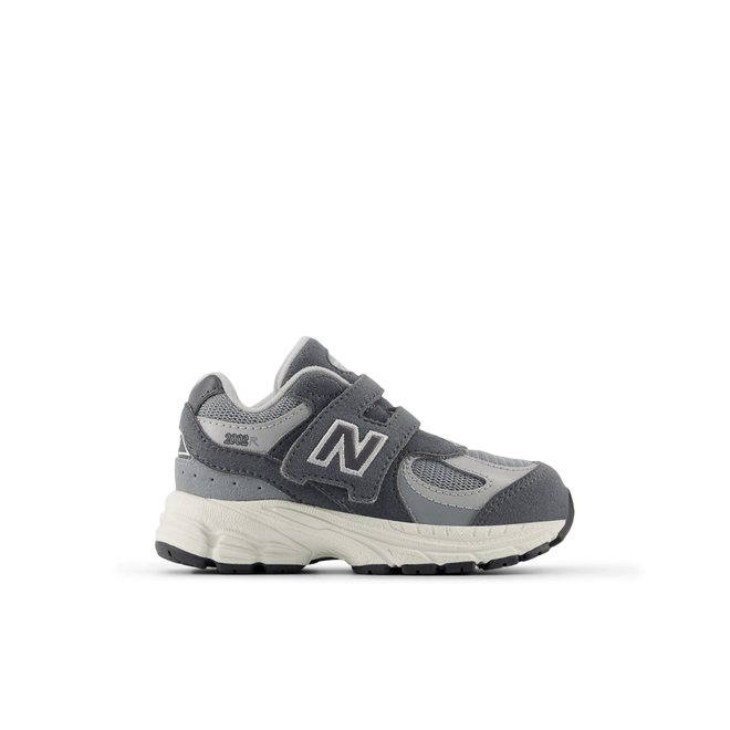 New Balance 2002 HOOK & LOOP IV2002CF