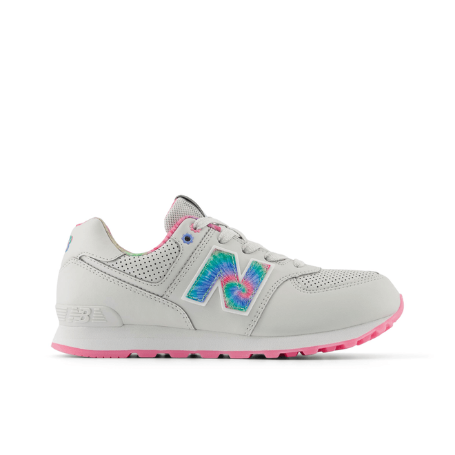 New Balance 574 GC574KL