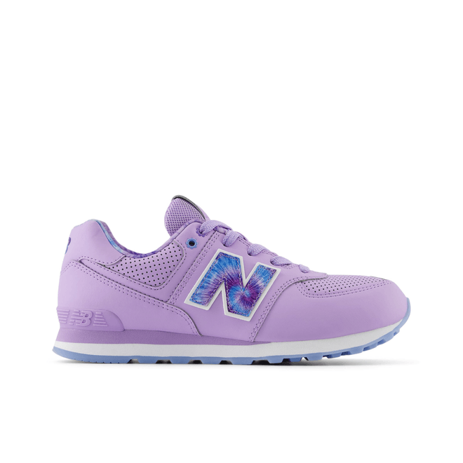 New Balance 574 GC574KT