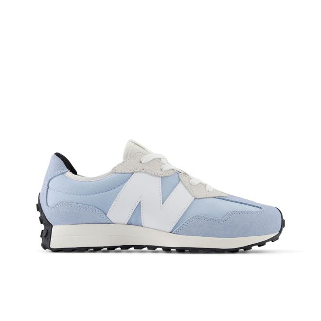 New Balance 327 GS327BS