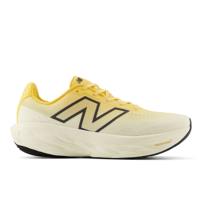 New Balance Fresh Foam X 1080v14