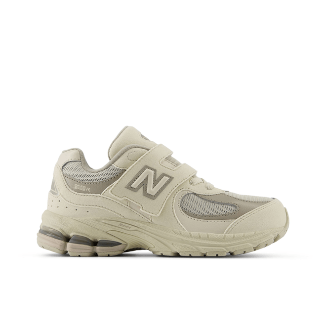 New Balance 2002 HOOK & LOOP PV2002BE