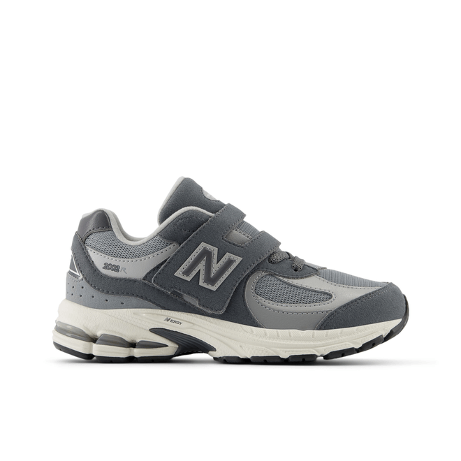 New Balance 2002 HOOK & LOOP PV2002CF