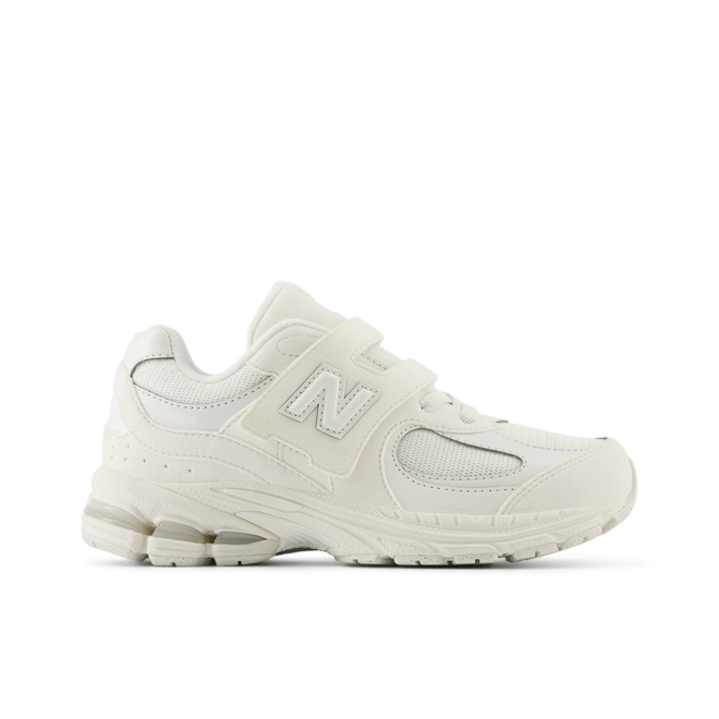 New Balance 2002 HOOK & LOOP PV2002WH