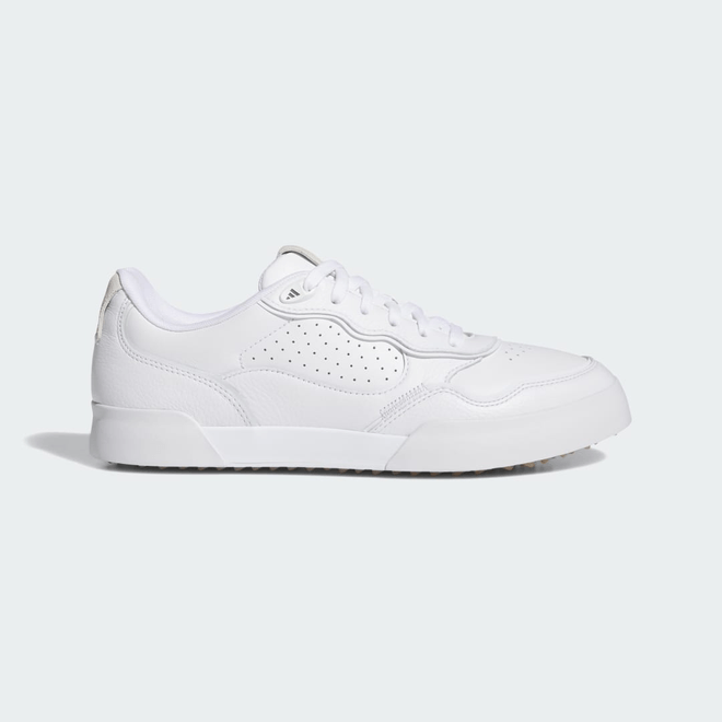 adidas Retrocross 25 Spikeless IH3396