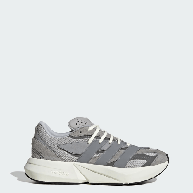adidas Lightblaze IH8607
