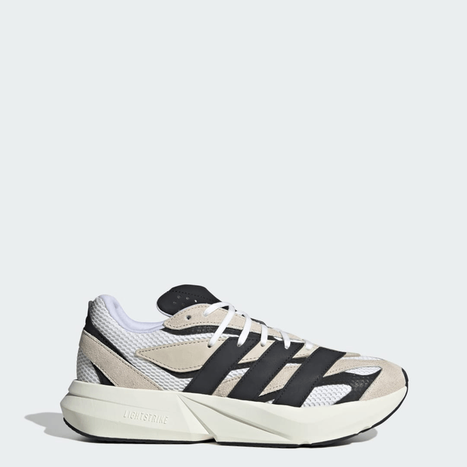 adidas Lightblaze JH6944