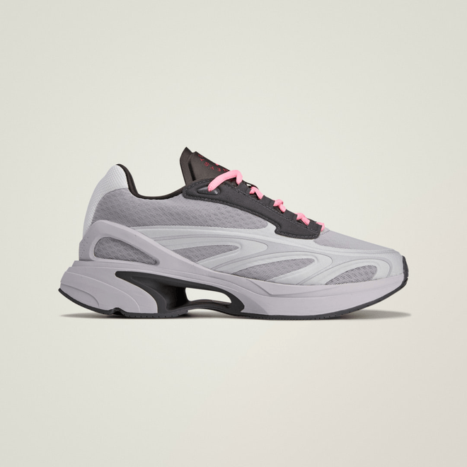 adidas  by Stella McCartney Sportswear 2000 JH8764