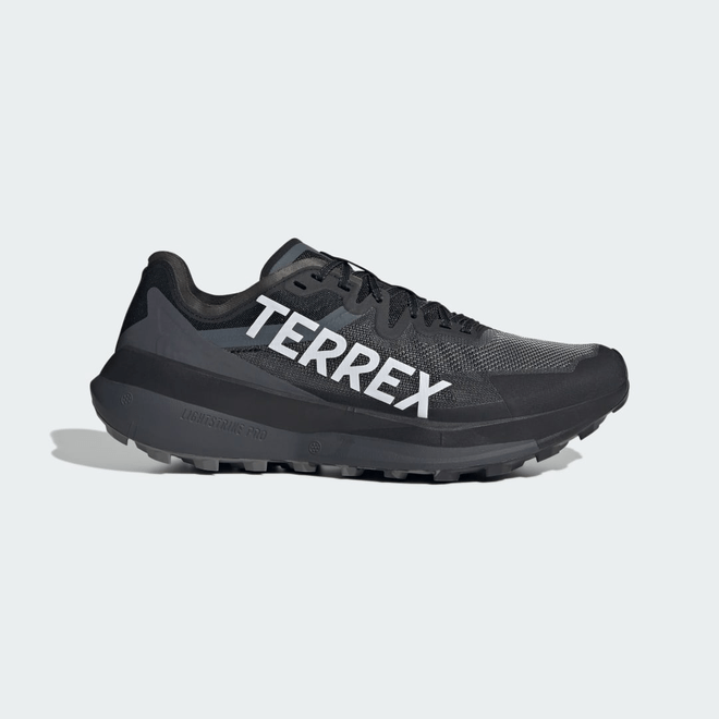 adidas Terrex Agravic Speed Trail Running JI0949