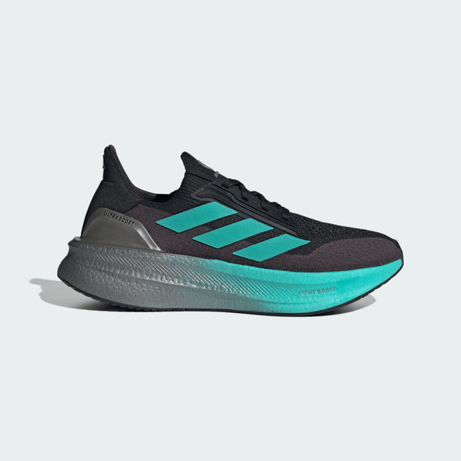 adidas MERCEDES - AMG PETRONAS FORMULA ONE TEAM Ultraboost JR9385