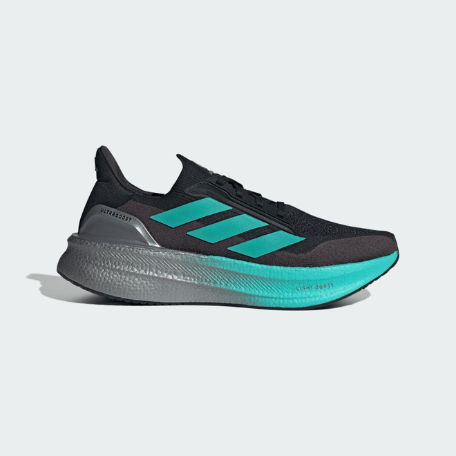 adidas MERCEDES - AMG PETRONAS FORMULA ONE TEAM Ultraboost JR9386