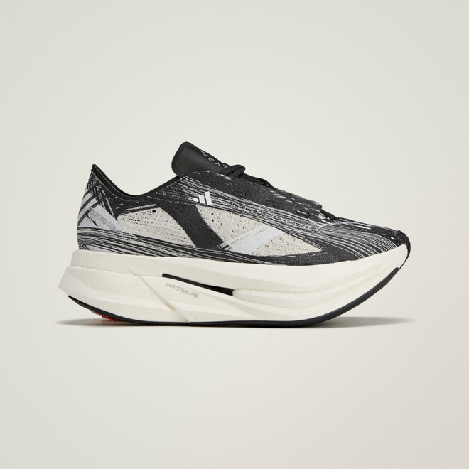 adidas  by Stella McCartney Prime x 2.0 STRUNG JS0260