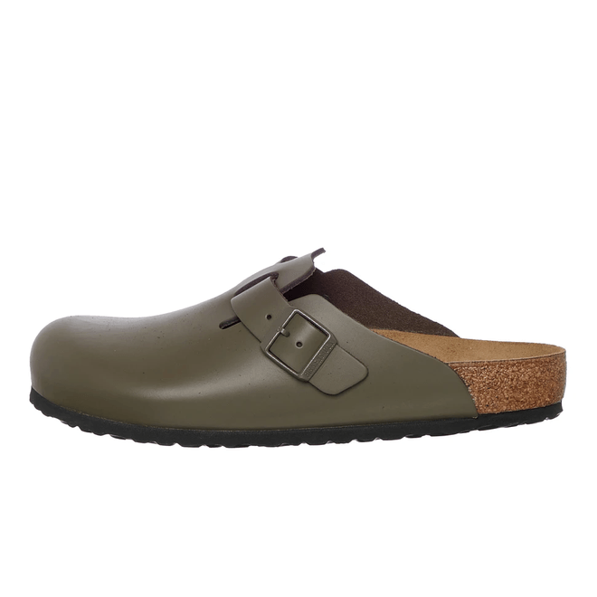 Birkenstock Boston 1029079