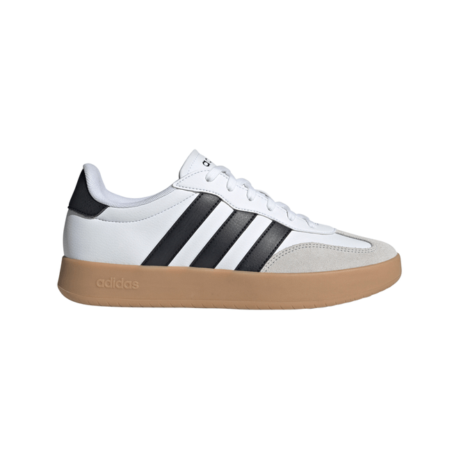 adidas Barreda JR1205