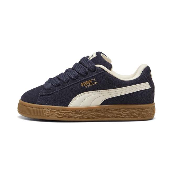 Puma Suede XL PS 396578-29