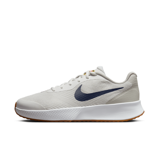 Nike Vapor Lite 3 Hard Court FZ2156-100